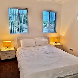 check availability